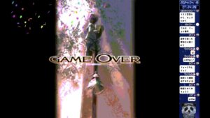 RPGツクール　ファイナルファンタジーZY2  ④