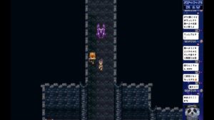 RPGツクール　ファイナルファンタジーZY2 ⑧　エンディングまで