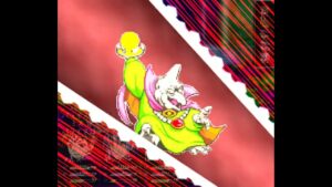 ドラクエ３　lee make 第１０弾　ツクールｍｚ作品　自作ＲＰＧ