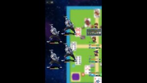 アクター召喚 #rpgツクールmz