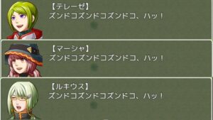 クソゲーの世界に転生してしまうバカゲー【社会人、ハロルドに転生～ようこそ、クソゲーへ～】